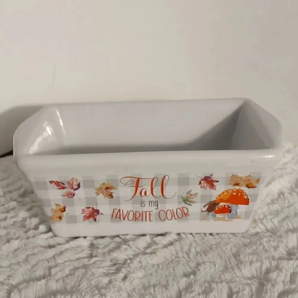 Royal Norfolk Ceramic 